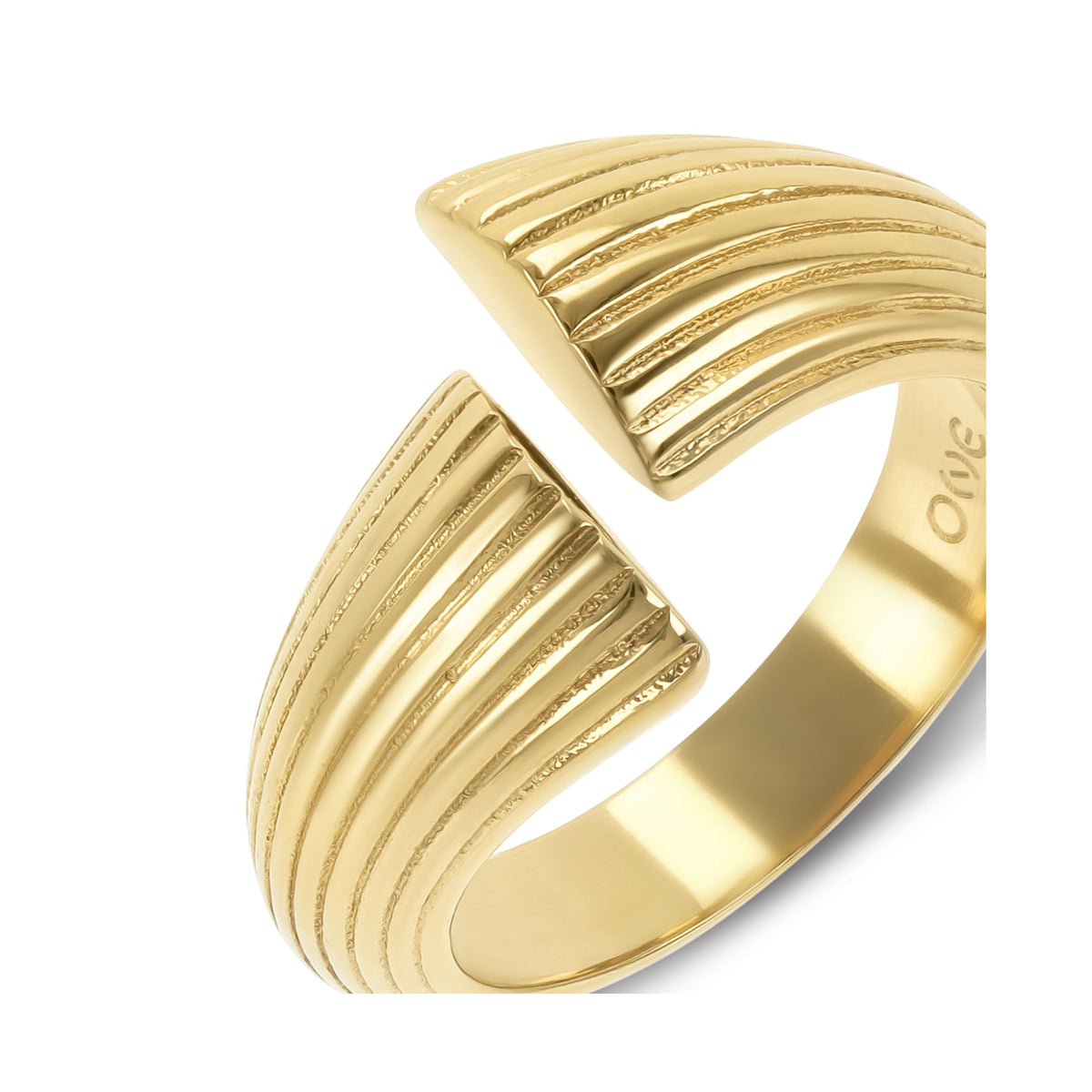 ONE JEWELS OJBR05G-5 Schmuck ansicht-2