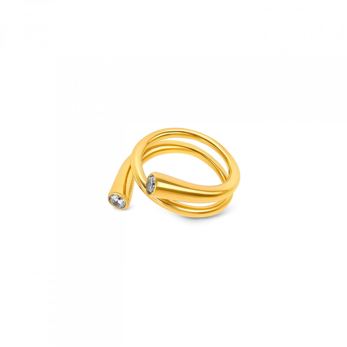 ONE JEWELS OJBR08G-8 Schmuck ansicht-2