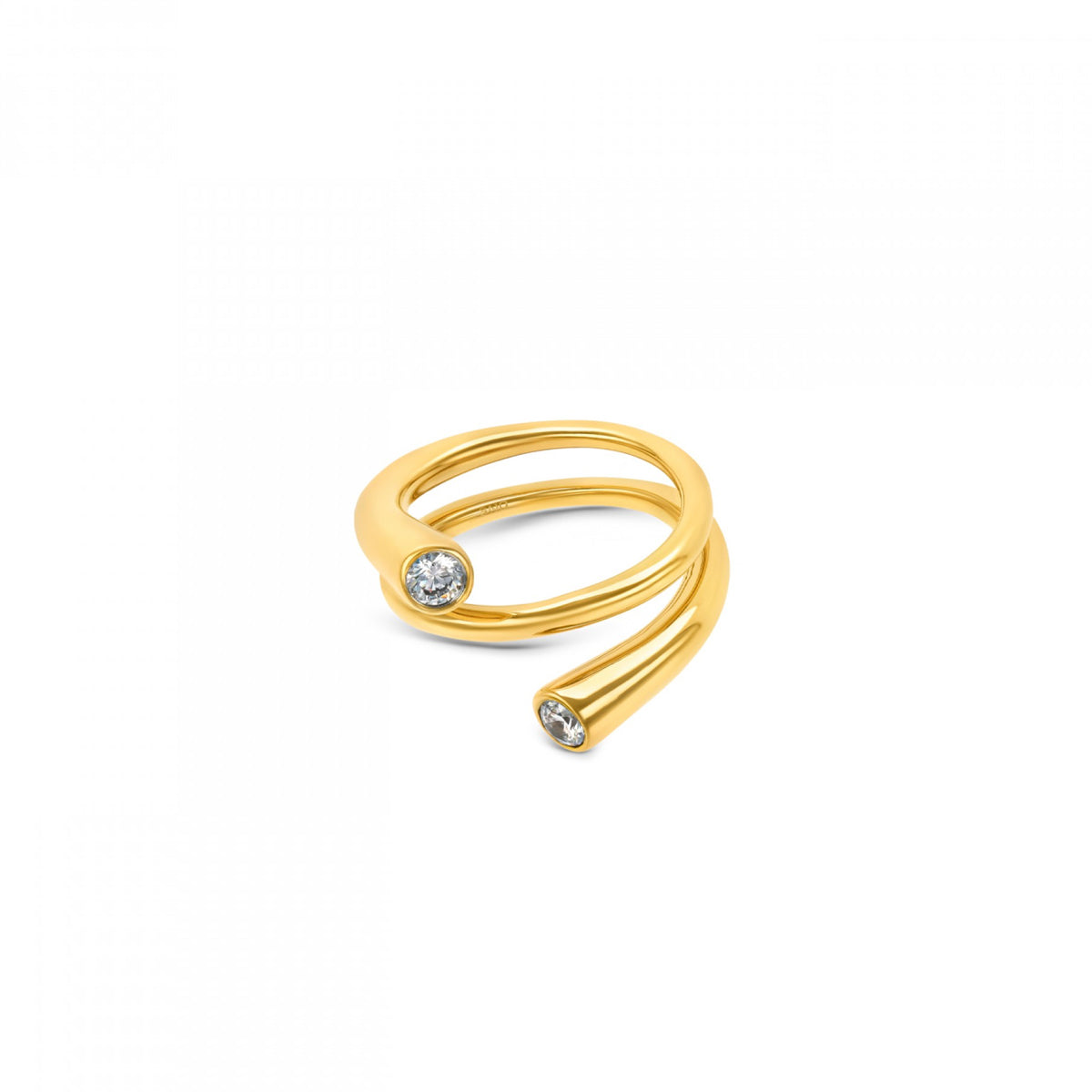 ONE JEWELS OJBR08G-8 Schmuck