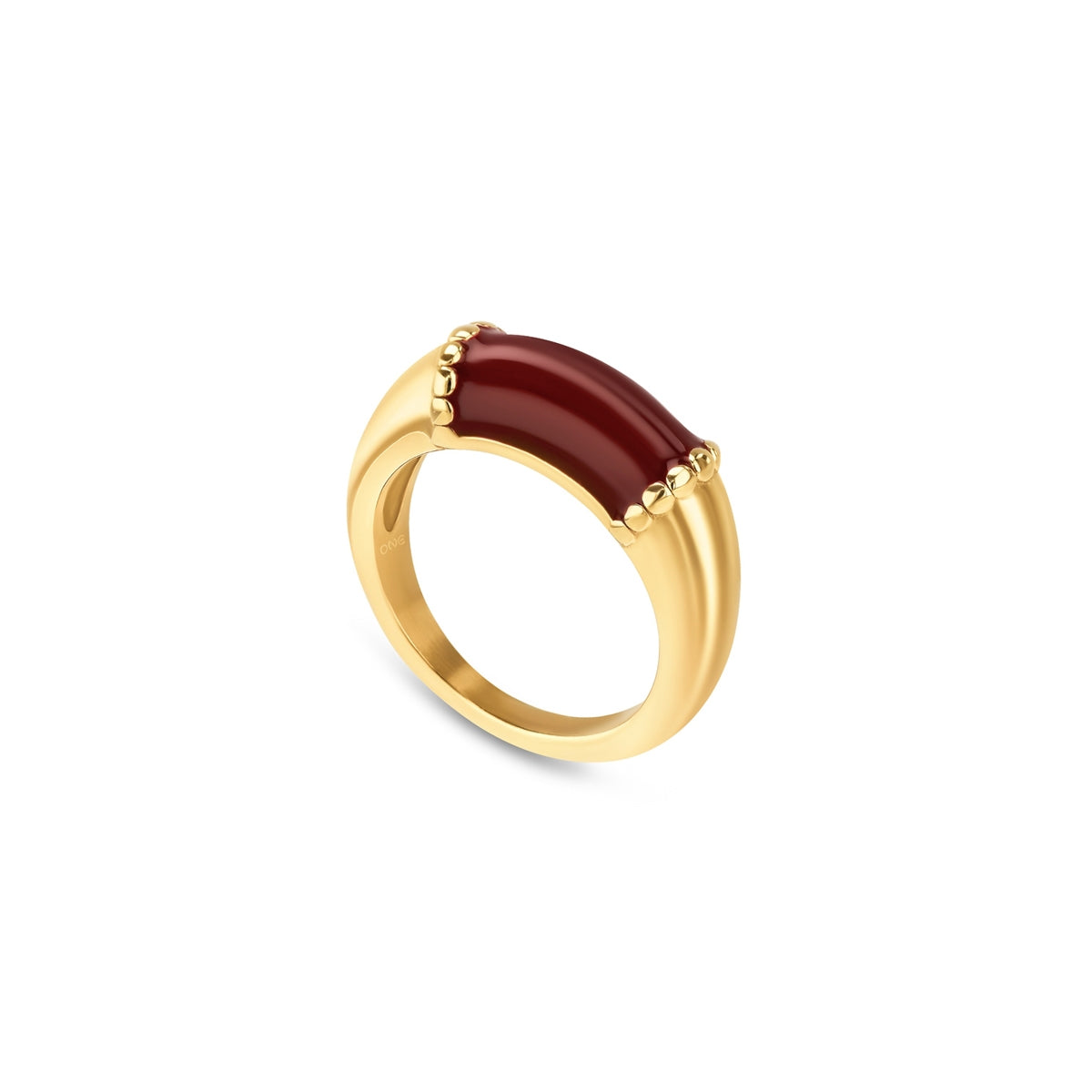 ONE JEWELS OJBR11G-8 Schmuck ansicht-3