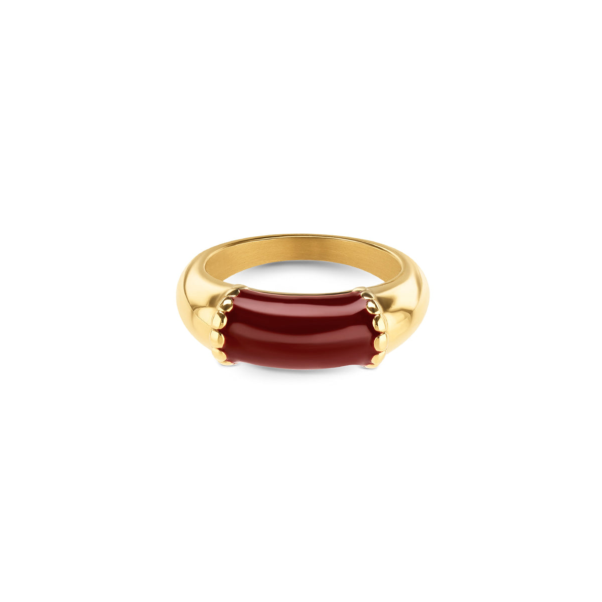 ONE JEWELS OJBR11G-8 Schmuck