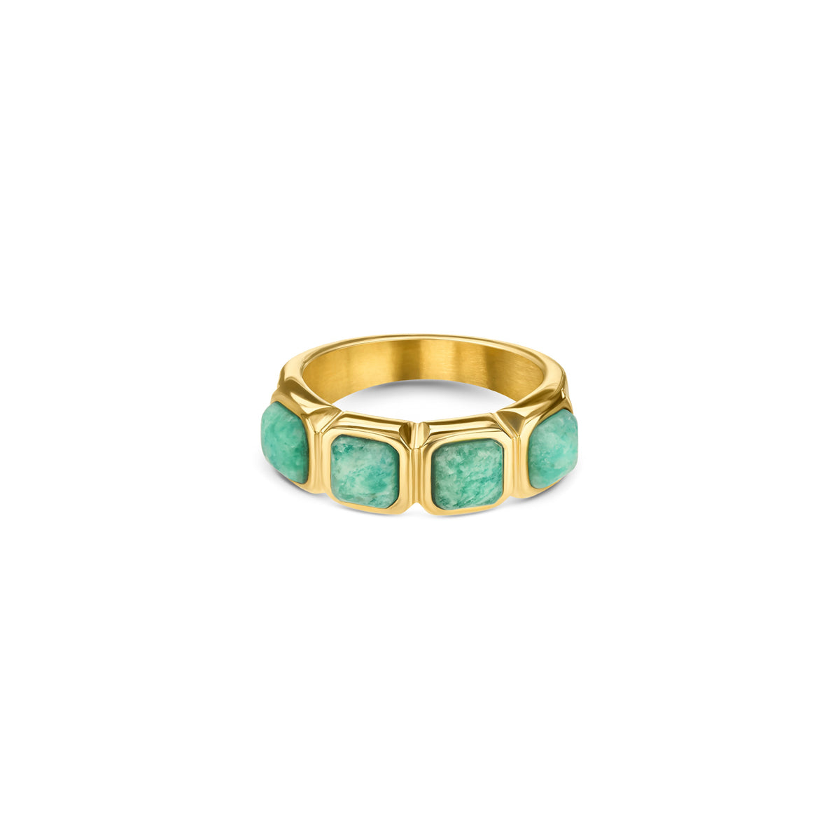ONE JEWELS OJBR12G-8 Schmuck