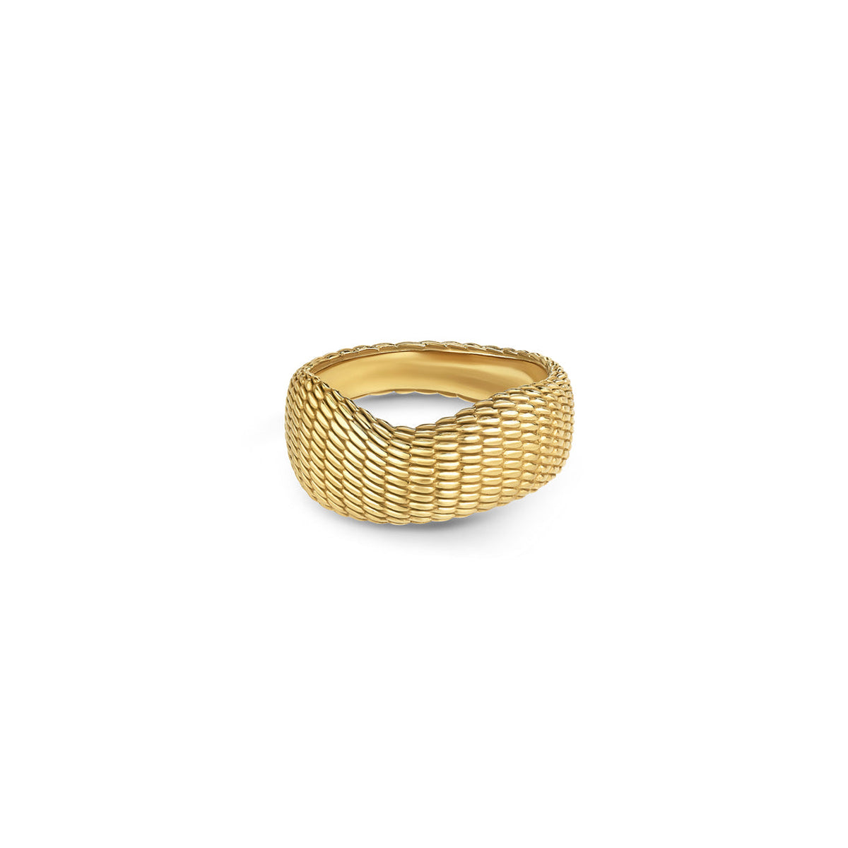 ONE JEWELS OJBR13G-9 Schmuck