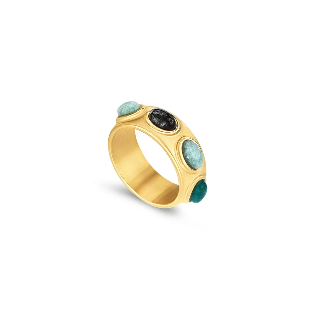 ONE JEWELS OJBR14G-7 Schmuck ansicht-3