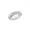 ONE JEWELS OJBSR02S-6 Schmuck ansicht-2
