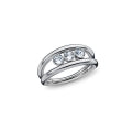 ONE JEWELS OJBSR02S-7 Schmuck ansicht-2
