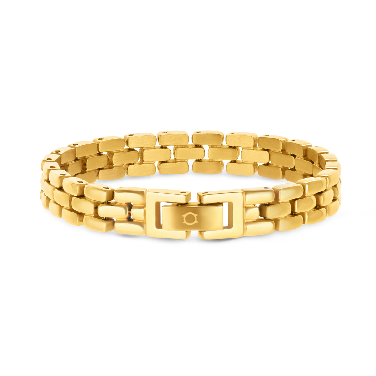 ONE JEWELS OJCB02D Schmuck ansicht-2