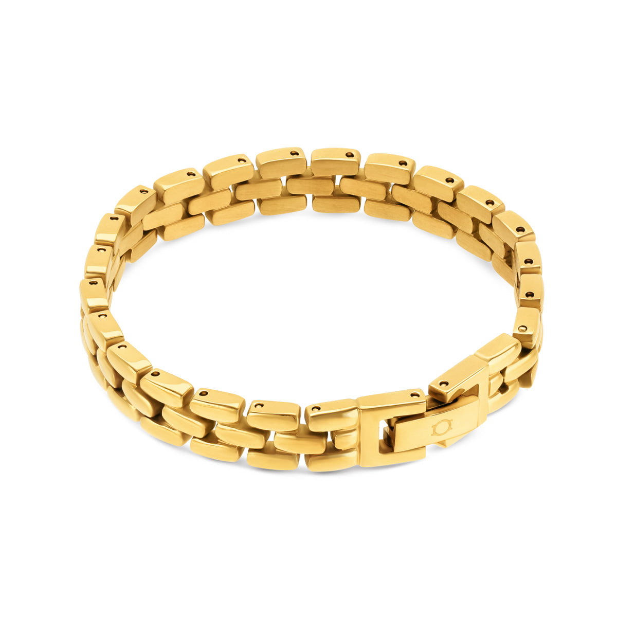 ONE JEWELS OJCB02D Schmuck