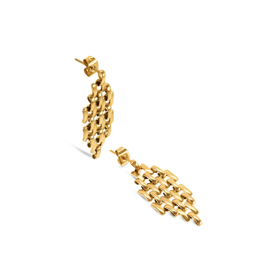 ONE JEWELS OJCE01D Schmuck ansicht-2