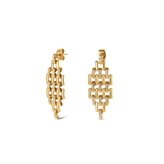 ONE JEWELS OJCE01D Schmuck