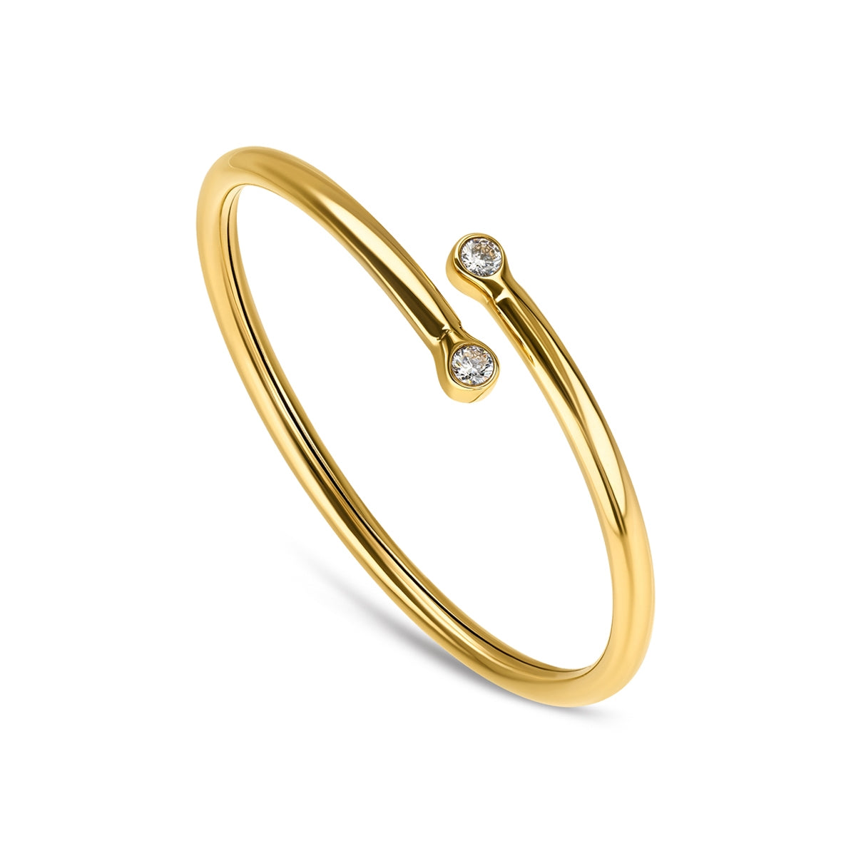ONE JEWELS OJCHB02G Schmuck
