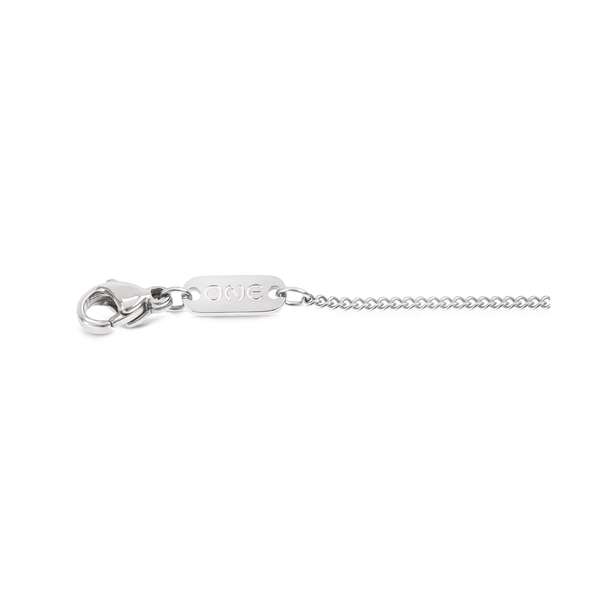 ONE JEWELS OJCHB02T Schmuck ansicht-3