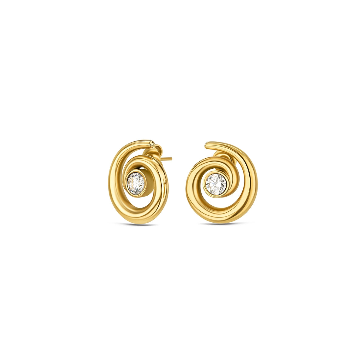 ONE JEWELS OJCHE01G Schmuck ansicht-3