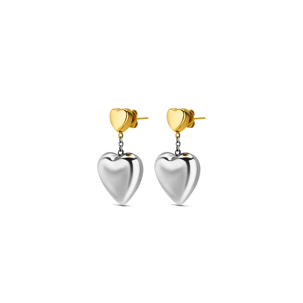 ONE JEWELS OJCHE03T Schmuck