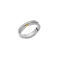 ONE JEWELS OJCHR01S-7 Schmuck ansicht-2