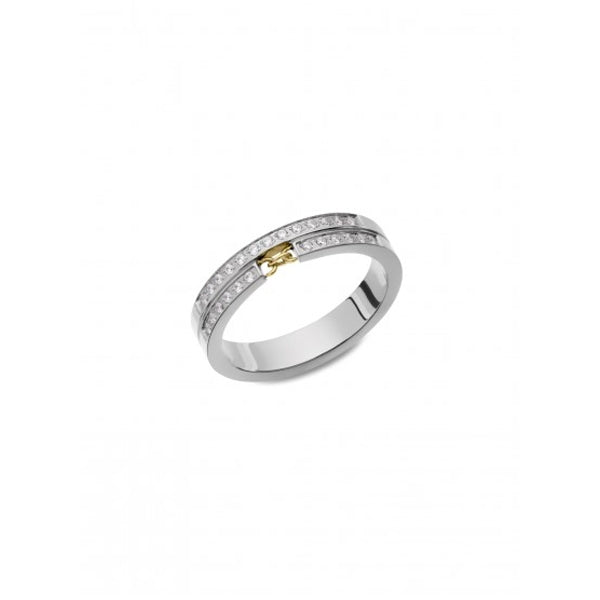 ONE JEWELS OJCHR01S-9 Schmuck