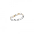ONE JEWELS OJCHR02T-6 Schmuck ansicht-2