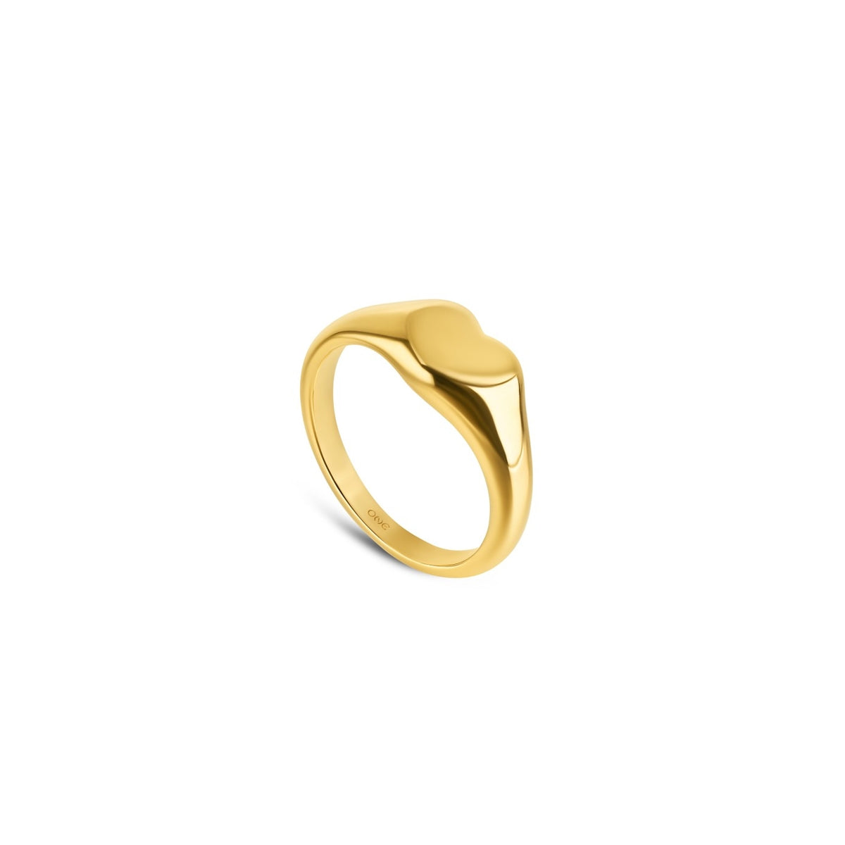 ONE JEWELS OJCHR05G-9 Schmuck ansicht-3