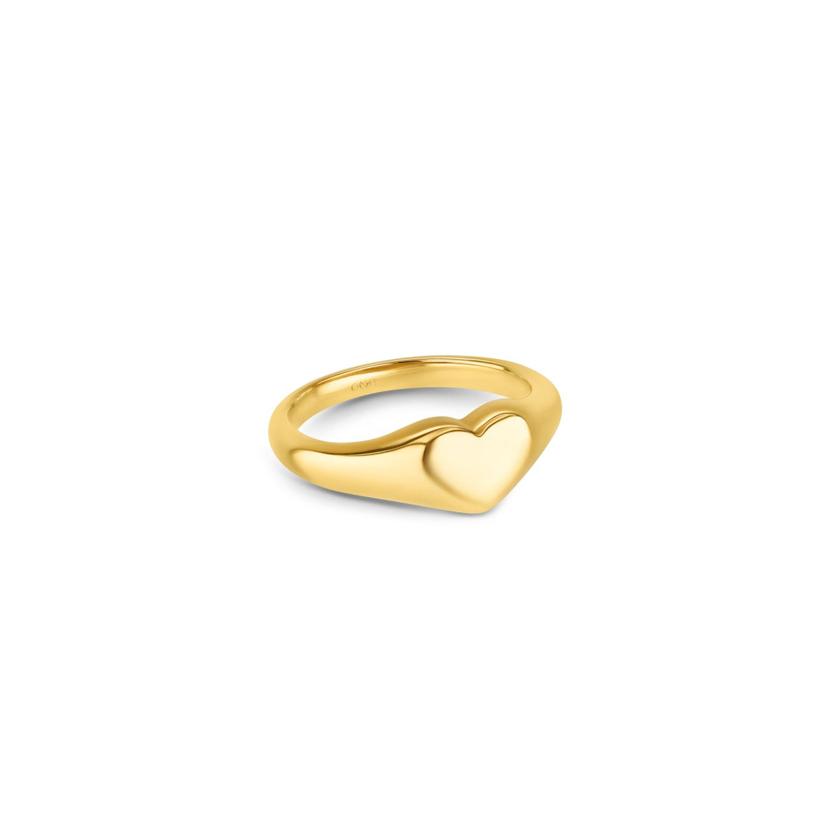 ONE JEWELS OJCHR05G-9 Schmuck