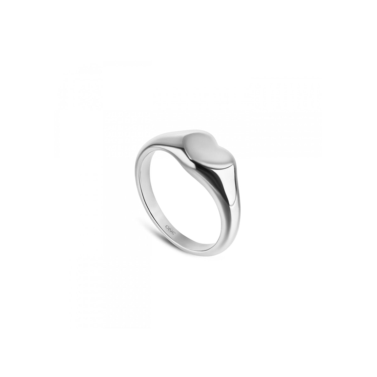 ONE JEWELS OJCHR05S-9 Schmuck ansicht-3