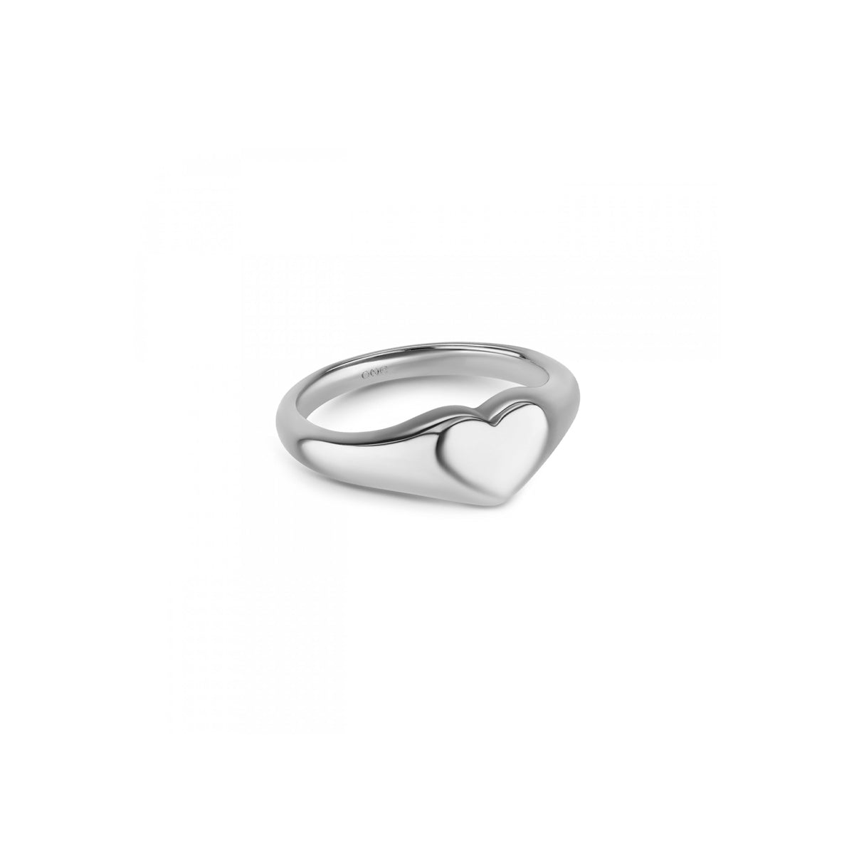 ONE JEWELS OJCHR05S-9 Schmuck