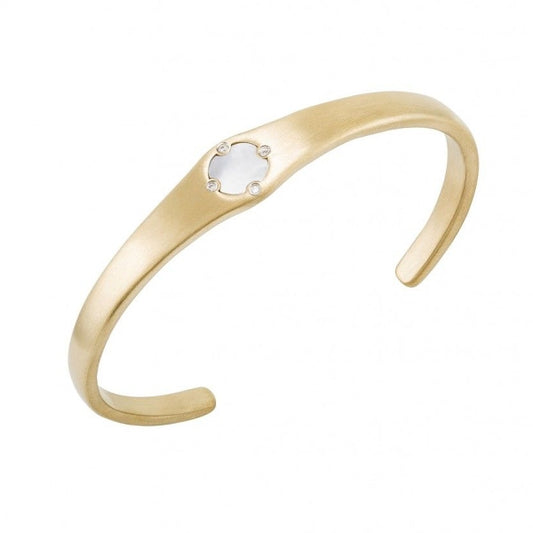 ONE JEWELS OJCOB02G Schmuck