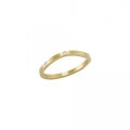 ONE JEWELS OJCOR03G-6 Schmuck ansicht-2