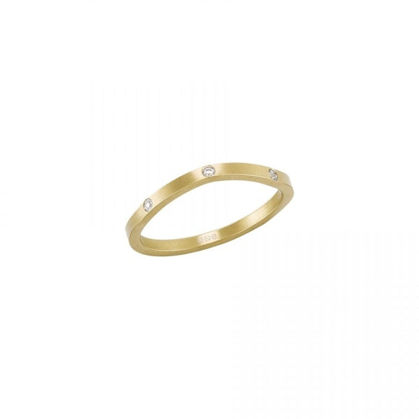 ONE JEWELS OJCOR03G-6 Schmuck
