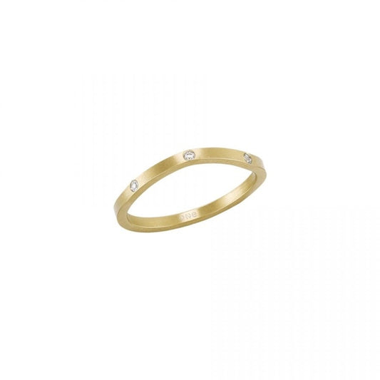 ONE JEWELS OJCOR03G-6 Schmuck