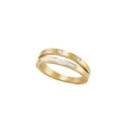 ONE JEWELS OJCOR04G-8 Schmuck ansicht-2