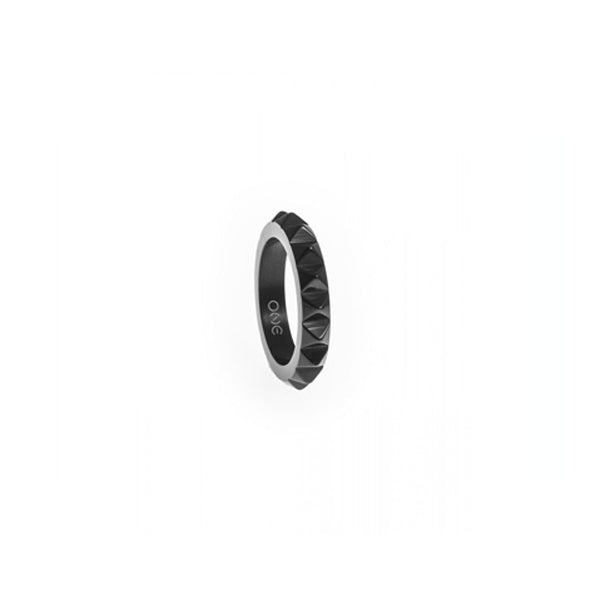 ONE JEWELS OJCR01B-8 Schmuck