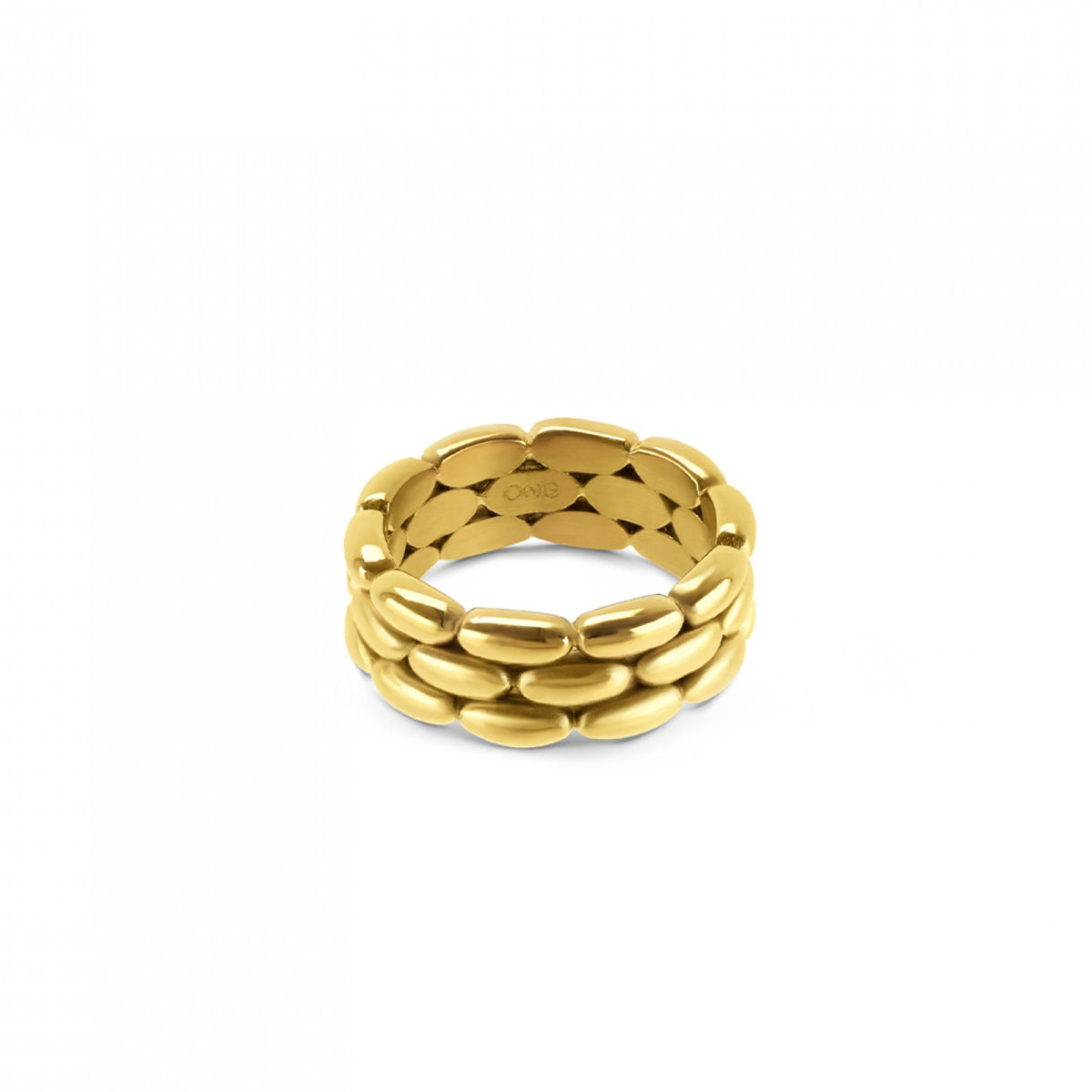 ONE JEWELS OJCR01D-8 Schmuck