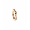 ONE JEWELS OJCR01R-9 Schmuck ansicht-2