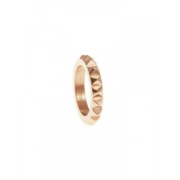 ONE JEWELS OJCR01R-9 Schmuck