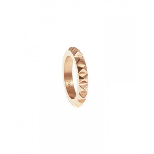 ONE JEWELS OJCR01R-9 Schmuck