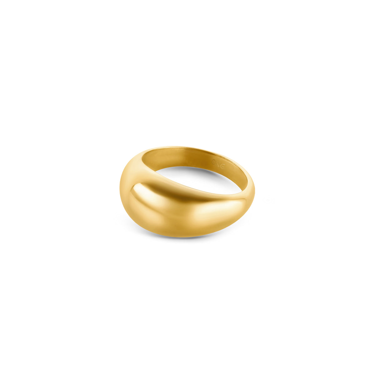 ONE JEWELS OJCR02D-7 Schmuck
