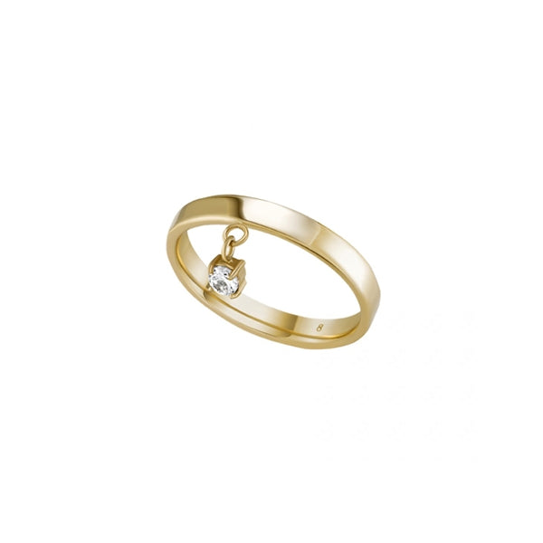 ONE JEWELS OJCR03Y-6 Schmuck