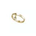 ONE JEWELS OJCR03Y-8 Schmuck ansicht-2