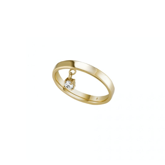 ONE JEWELS OJCR03Y-8 Schmuck