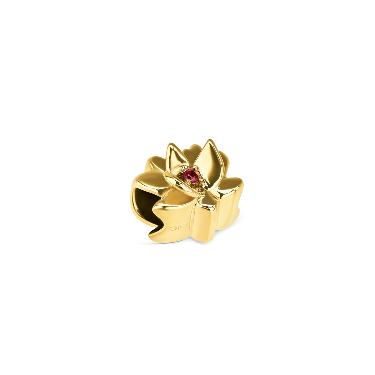 ONE JEWELS OJCS03G Schmuck ansicht-2