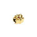 ONE JEWELS OJCS03G Schmuck ansicht-3