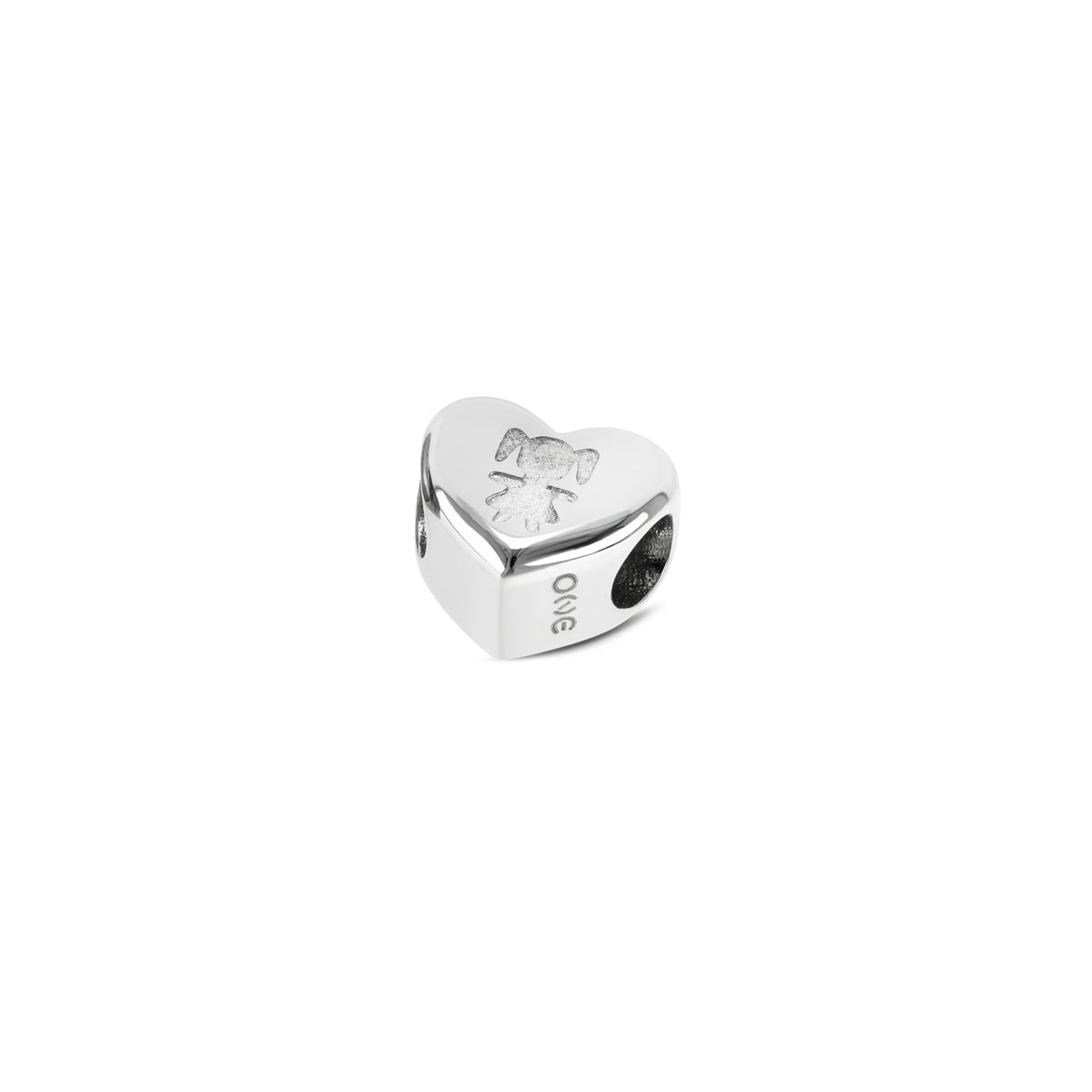 ONE JEWELS OJCS05S Schmuck ansicht-3
