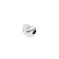 ONE JEWELS OJCS06S Schmuck ansicht-3