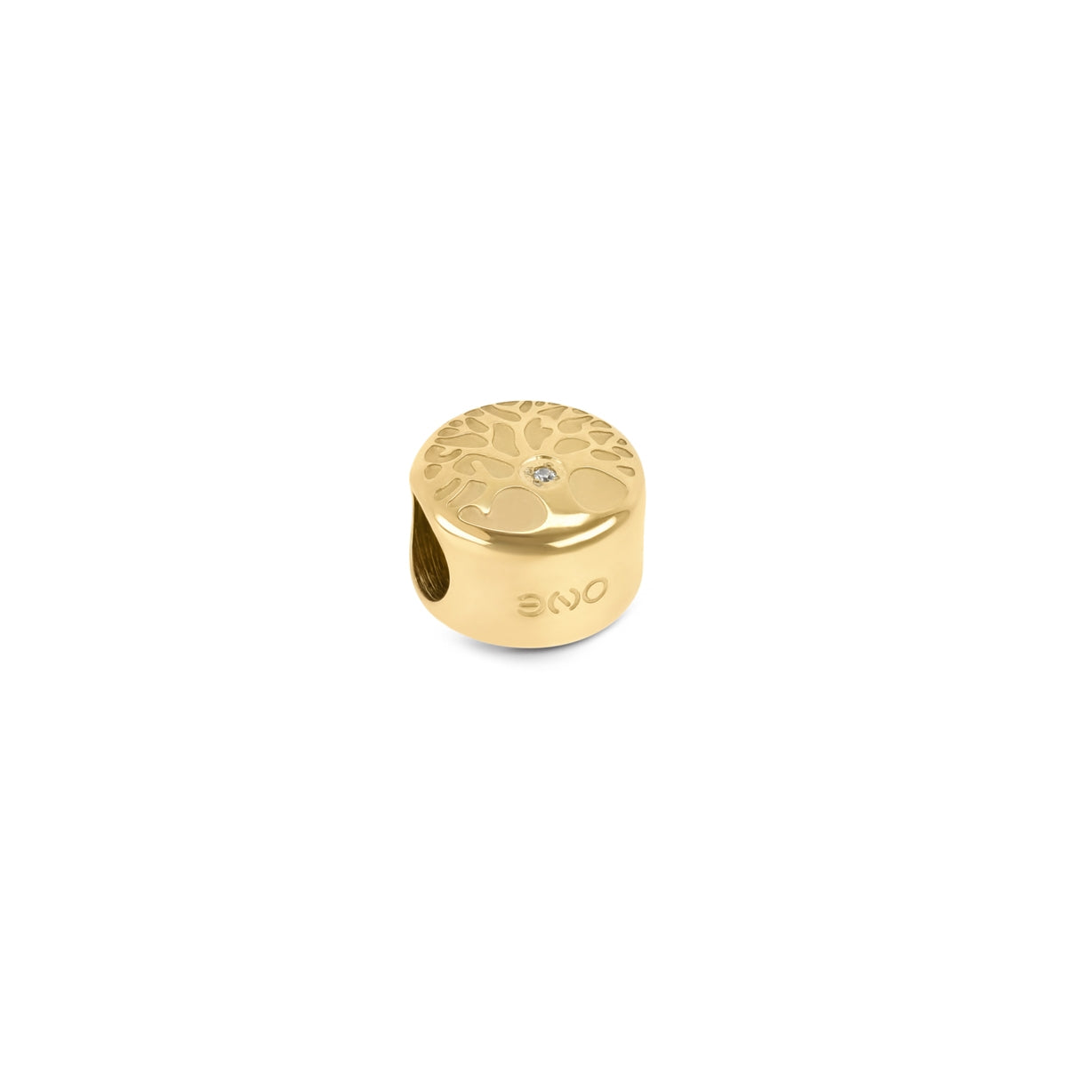 ONE JEWELS OJCS07G Schmuck ansicht-3
