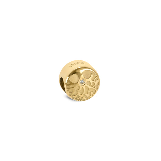 ONE JEWELS OJCS07G Schmuck