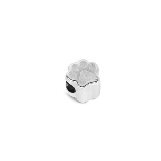 ONE JEWELS OJCS11S Schmuck ansicht-2