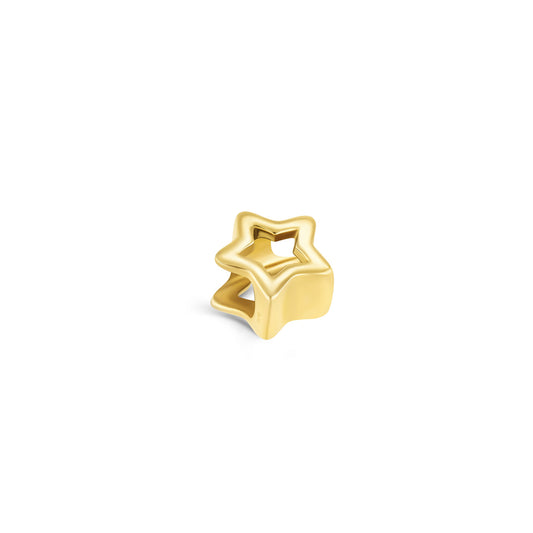 ONE JEWELS OJCS16G Schmuck
