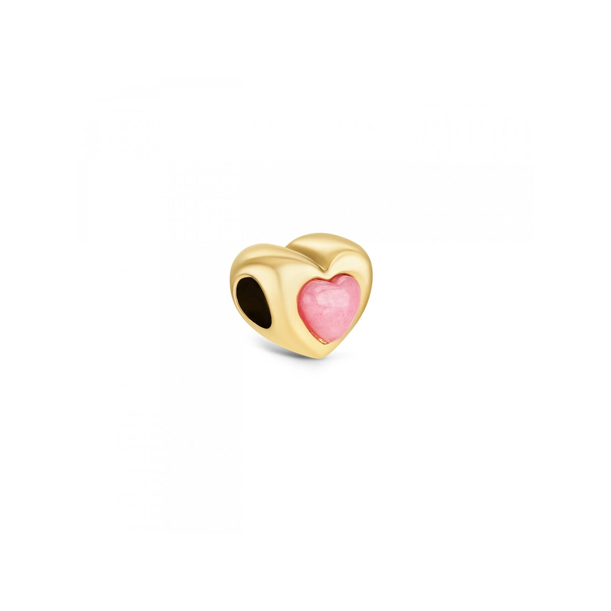 ONE JEWELS OJCS18G Schmuck ansicht-2