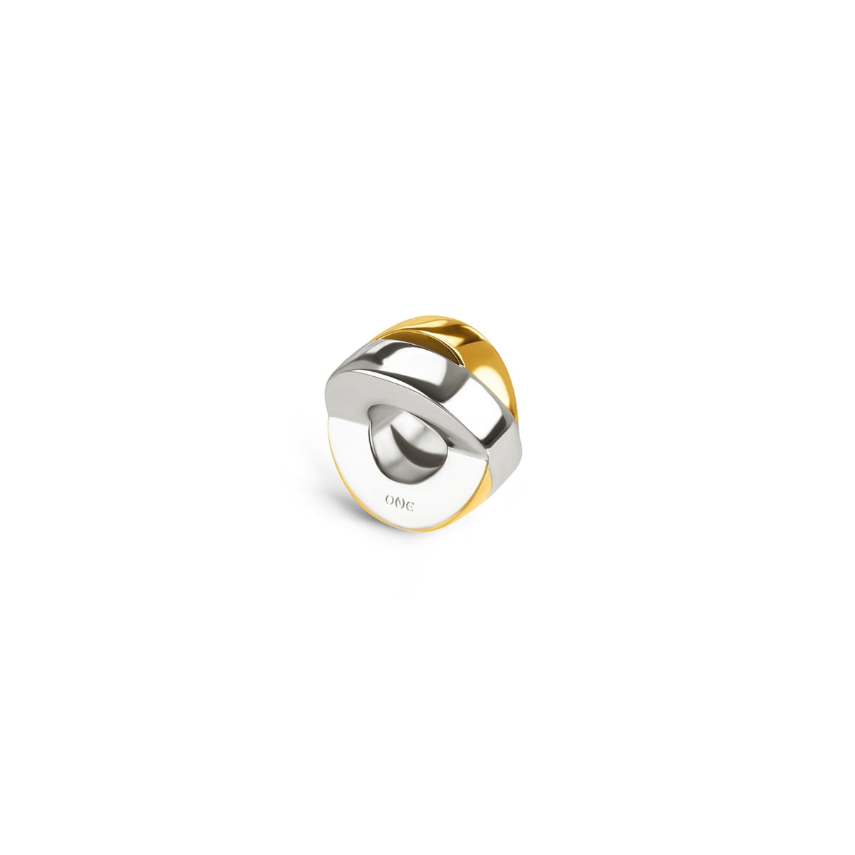 ONE JEWELS OJCS20SG Schmuck ansicht-3