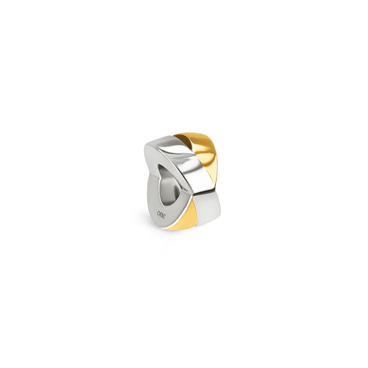 ONE JEWELS OJCS20SG Schmuck